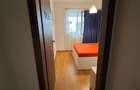 Studio Popesti Leordeni apropiere metrou complet mobilat si utilat modern et 5 - 10