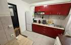 Apartament 2 Camere Tatarasi - Dispecer - 6