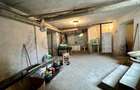 Apartament la casă ultracentral - 13