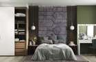 Luxury Penthouse 2 Bedrooms Herastrau - Soseaua Nordului - 8