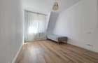 5-Bedroom Villa for Rent in Ibiza Golf I Pipera | American School - 14