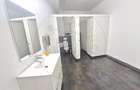 Spatiu Comercial Multifunctional Banat-CLASA A - 12