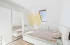 Apartament cu 2 camere, de inchiriat, in Calea Sagului - 3