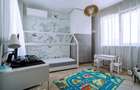 Penthouse 4 camere, ultracentral, Oradea. 800 000 E. Comision 0 - 19