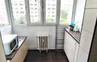 Închiriez Apartament cu 🌳 3 camere decomandat, parcare, Nicolae Grigorescu - 3