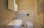 EXCLUSIVITATE ÎN POIANA BRAȘOV – PENTHOUSE IMPRESIONANT DE 268 MP - 52