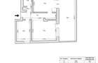 Apartament 2 Camere Decomandat Theodor Pallady Terasa 29 MP STB 5 Min - 3