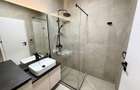 Apartament Nou 2 Camere | Eroilor | Complet Mobilat - 11
