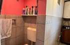 Casa cu 4 camere de vanzare in Oradea, zona Dragos Voda - 12