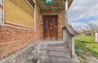 Casă cu teren de 1800 mp, în Buteni, Arad - 2
