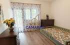 Vila deosebita de vânzare - garaj | 5 camere | Cernica - 12