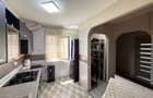 Vanzare apartamernt 3 camere Drumul Taberei, Bucuresti - 9