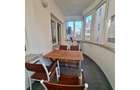 REA0130911 Apartament 3 camere I Cartierul Francez I Herastrau - 5