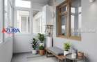 AZURA Imobiliare - Apartament 2 Camere cf1 Popa Sapca - 11