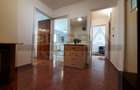 Apartament 3 camere decomandate, 65mp, zona La Terenuri - 3