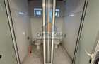 Spațiu Comercial 117 mp  - Ploiești, Parter (Ideal Magazin Online) - 14