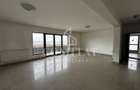 Apartament 3 camere | Confort Lux | Calea Turzii - 1