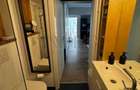 Apartament 3 camere | Calea Victoriei – Amzei | Închiriere flexibilă - 16