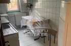Apartament cu 1 camera, centrala proprie, etajul 2, in complex - 4