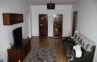 Apartament 3 camere TG. CUCU independentei -650 euro - 3