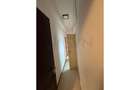 REA1027095 Apartament 4 Camere l Piata Spaniei l Best Deal - 12