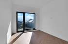 Casa premium Cristian Brasov
