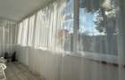 Apartament 2 camere, 50 mp, finisat modern, mobilat, 2 boxe, Astra - 10