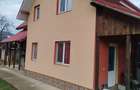Casã și teren Piatra Neamț, ieșirea spre Dumbrava Roșie - 1