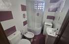 Apartament 3 camere,et.1,bloc izolat,70mp,lift nou,pivnită - 7