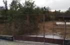 Casa S+P+M - 167m² + Anexe (Casa - P/85 m²) + Teren - 1.000m², Sieu Magh - 6