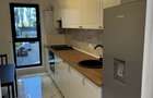 Apartament 2 camere de vanzare Lujerului Exigent Plaza - 5