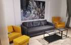 Apartament 2 Camere | Envogue Residence | Bloc Nou | Centrală proprie - 1