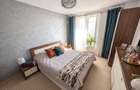 Apartament 3 camere 73mp | 0 comision | Otopeni Central | parcare boxa | metrou - 6