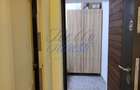 Apartament 2 camere, 39.4 mp , Zona Hasdeu , Cluj - 13