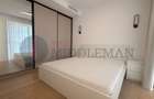 Apartament mobilat si utilat- 2 camere - One Lake Club - 8
