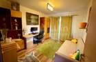 Apartament 2 camere | Decomandat | Etaj 3/4 | Balcon | Dambul-Rotund! - 2