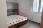 Apartament 2 camere Dimri Residence- Prelungirea Ghencea. - 4