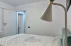Apartament 2 camere - Metrou Titan - 11