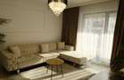 Apartament PLaza Residence bloc nou metrou - 1