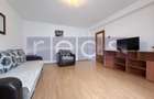 VANZARE  2 CAMERE | OTOPENI | DECOMANDAT - 3