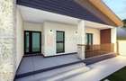Casa tip parter TERRA RESIDENCE zona Maracineni - 7