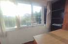 2 camere Camil Ressu | 3 minute de metrou - 11