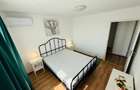 Apartament 3 camere, decomandat, 70 mp, centrala proprie, metrou, Crangasi - 1