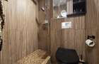 0% comision! Apartament cu 3 camere, etaj 3 din 4, Piața Zorilor - 9