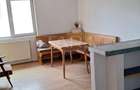 Casa cu teren generos in zona Gheorgheni - 1
