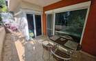 Apartament complet mobilat | 2 camere, Satul de Vacanță, Mamaia