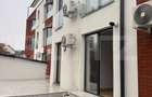 Apartament de închiriat 41 mp – Zona Centrală - 1