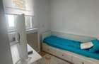 APARTAMENT 3 CAMERE | ULTRACENTRAL | MODERN | UNIVERSITATE | METROU | - 5
