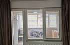Vanzare apartament 3 camere decomandat Iancului/Pantelimon - 6