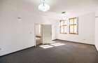 De vanzare apartament  localizat ultracentral, ideal business, Timisoara - 20